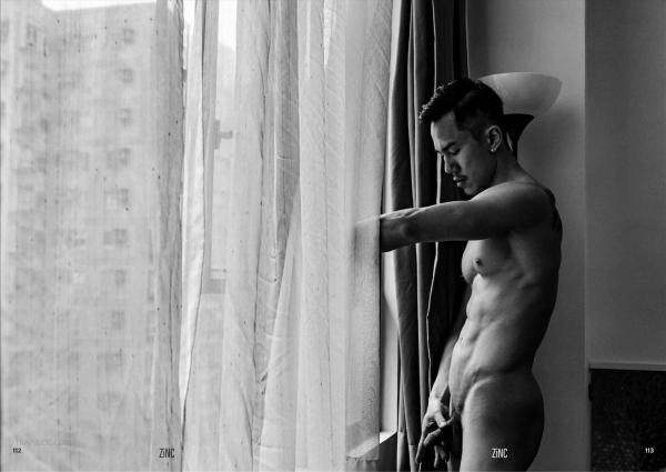 ZiNC-01--The-Intern--EbookVideo-